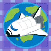 Space Pelmanism