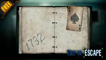 Try to escape APK download