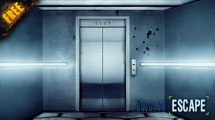 Try to escape APK download