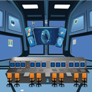 Spacecraft Escape APK