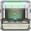 Escape Games N18 - Space Ship APK