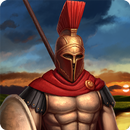 Spartan Solitaire Free-APK