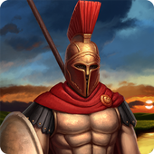 Spartan Solitaire Free