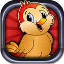 Sorrow Sparrow Escape APK