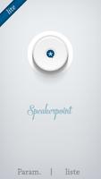 SpeakerpointLite پوسٹر