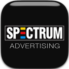 Spectrum Advt icon