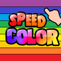 Speed Color: Challenge