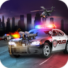 Police Chase -Death Race Speed Car Shooting Racing MOD