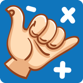 Speed Apps!