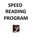 Speed Reading Application APK