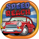 Speed Reach APK