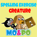 Spell Creature