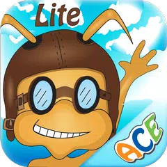 Spelling Bug 2nd Gr Phonics Lt APK download