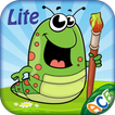 ”Spelling Bug: Word Match Lite