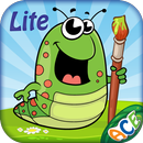 Spelling Bug: Word Match Lite APK