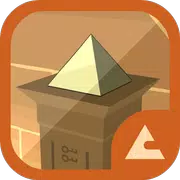 Sphinx -Room Escape Game-