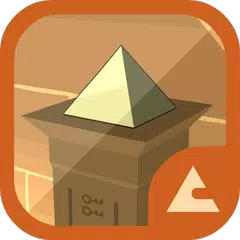 Baixar 脱出ゲーム Sphinx APK