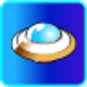 SpinWin