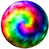 Spinball Swipe