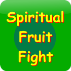 Spiritual Fruit Fight icône