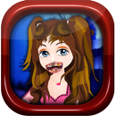Spooky Dentist APK