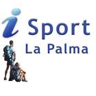 Sport La Palma icône