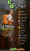 Sport La Palma screenshot 2