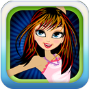 Sports Bar Escape APK