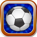 Sports Shadow Quest APK