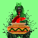 Sporty Snake APK
