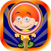 Spot Differences APK