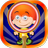 Spot Differences APK
