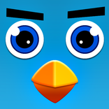 Перейти к повернуть квадрат