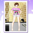 T_ShirtFashion APK
