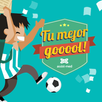 Tu mejor gol APK