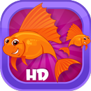 Tuna Salad Recipe APK