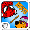 BecomeStylist APK