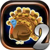 Turkey Escape 2