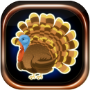 Turkey Escape APK