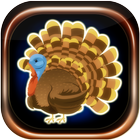 Turkey Escape icon