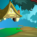 Escape Games Day-633 APK