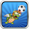 Turtle Football APK