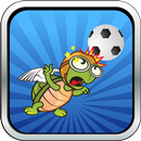 Turtle Football APK