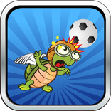 Turtle Football