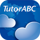 TutorMobile for Pad آئیکن