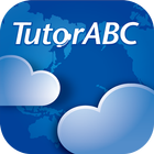 TutorMobile for Pad icône