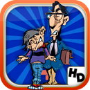 Tutorial Room Escape APK