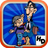 Tutorial Room Escape APK
