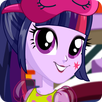 Dress Up Twilight Sparkle APK