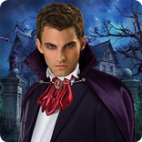 Twilight Crime Hidden Objects